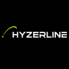 Hyzerline - Home